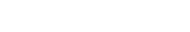 Logo do TaDa delivery