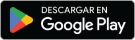 Button to get in on Google Play