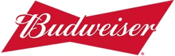 Budweiser