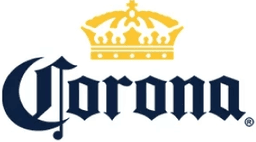 Corona