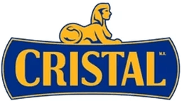 Cerveza Cristal