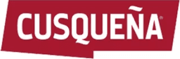 Cusqueña