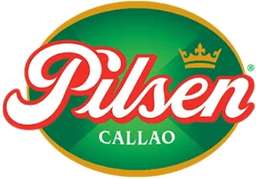 Pilsen